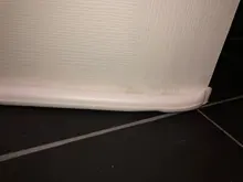 Sealing-Blocker Stopper Strip Door Dust Window Draft-Reduction Noise-Bottom Proof Sound