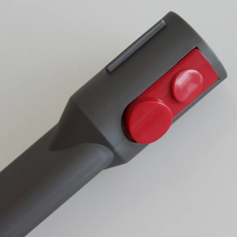 11f90a4ec2f72442ee24f01a5647fe1a