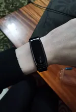 Bracelet Wristbands Strap-Strap Mijobs Stainless-Steel Metal Xiaomi for Replace Screwless