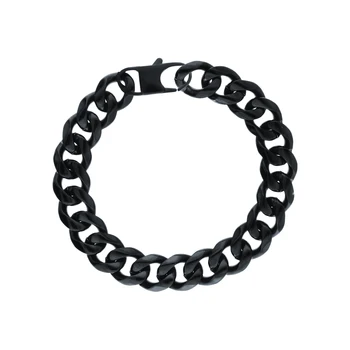 

Silver bracelet SUNLIGHT