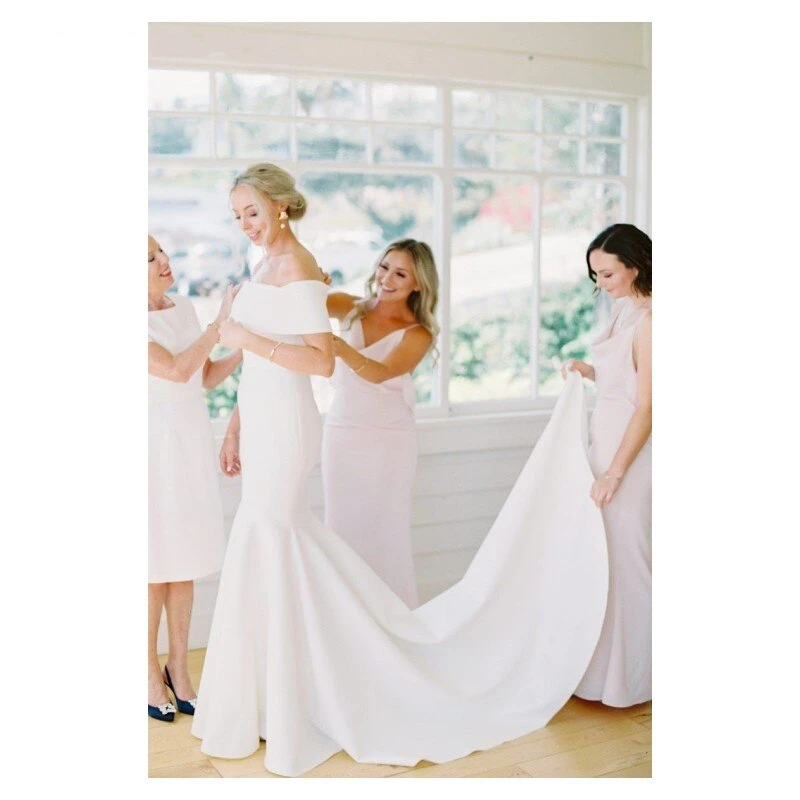 turhb050f74634acaee96c4a9db937awyr