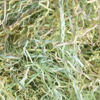 

Paper filler. Mix 103 + 105 + 108 + 110 [604], 2mm, 100 gr