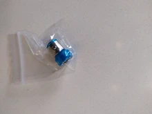 Bits Drill-Bit Screwdriver Magnetizer Universal Strong Anti-Corrosion