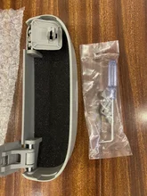 Sun-Glasses-Box Case Color Audi Q3 My-Life for Q5 Sq5/Q7/A1/..