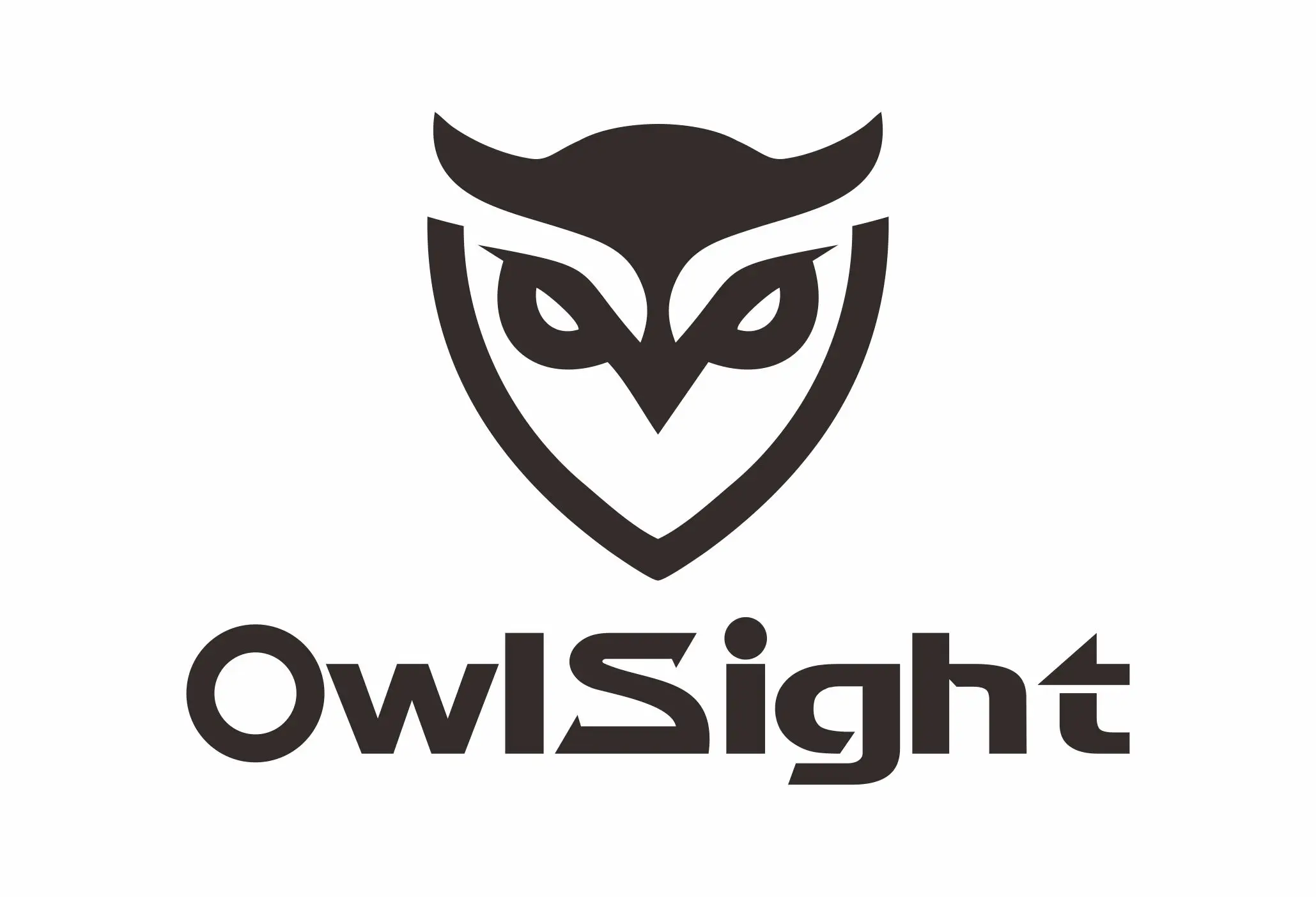 OwlSight Tactical Gear Store