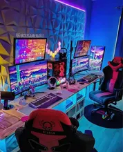 Tiras de luces LED con USB, Bluetooth 5050, SMD 0,5 M, 1M, 2M, 3M, 4M, 5M, DC5V, resistente al agua, diodo Flexible, iluminación de fondo de pantalla de escritorio de TV