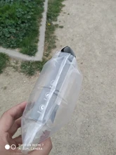 Reloj inteligente Digital M4 para hombre y mujer, pulsera con control del ritmo cardíaco, contador de calorías y Contador de pasos, rastreador deportivo para la salud