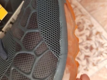 ONEMIX-zapatos para correr con colchón de aire para hombre, zapatillas deportivas transpirables para exteriores, ligeras, para correr