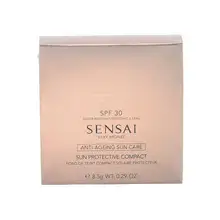 Компактный макияж Kanebo 87243