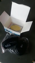 Timbre inalámbrico impermeable con 36 carillones, receptor único, enchufe europeo/estadounidense, enchufable, inalámbrico, para puerta de casa inteligente