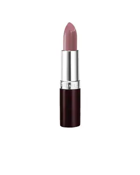 

RIMMEL LONDON LASTING FINISH lipstick #264 -coffee shimmer