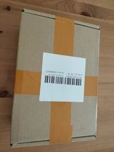 Wedding-Lights Laser-Projector ALIEN Stage-Lighting-Effect Starry Sky Remote-Star Bedrooms