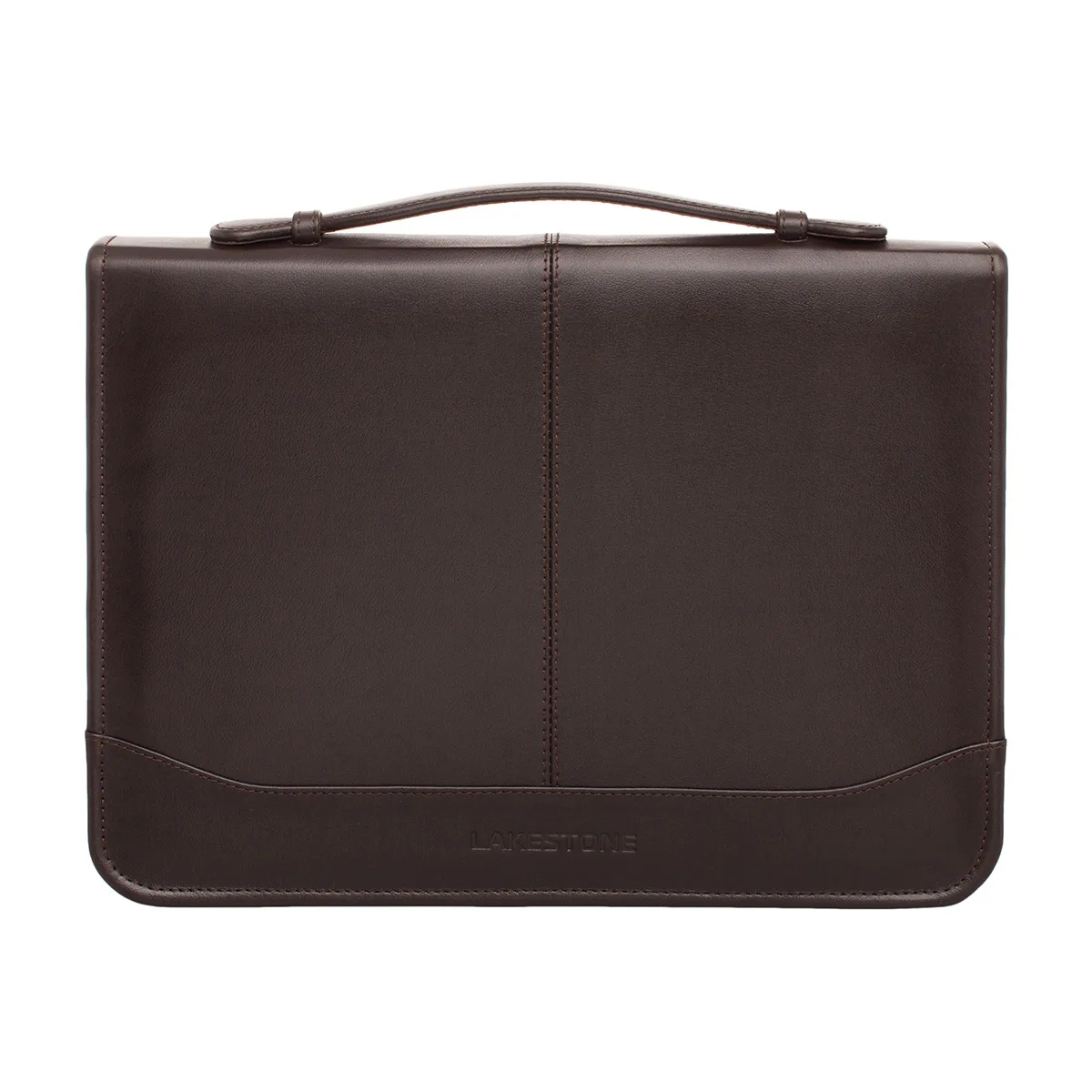 кожаная папка для документов. Rockfield папка кожаная. папка мужские. папка для документов. папка мужские.