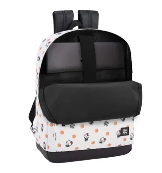 

Laptop Backpack 15,6 'HELLO KITTY