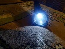 Flashlight-Bulb Bike-Torch Interior Maglite Led 3-18V P13.5s Pr2 Warm/white Spot-Lamp-Bulb