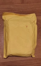 100 unids/pack impermeable Banda-SIDA vendas primero ayuda médica Anti-bacterias herida yeso Multi tamaño Casa de viaje de emergencia Kits