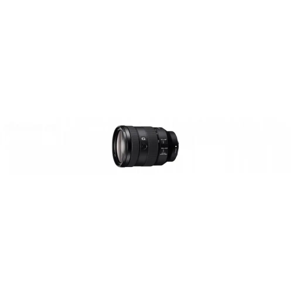US $1.279.87 Lens Sony SEL24105G