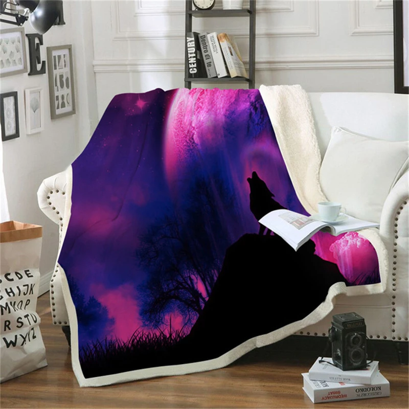Deadpool-Printed-Square-Sherpa-Blanket-Camping-Picnic-Sofa-Back-To-School-Thick-Wool-Blanket-Home-Bedroom.jpg_640x640 (2)