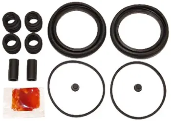 

Repair Kit brake caliper NISSAN PATROL GR I (YKD-143JAPANPARTS