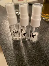 Solución nebulizadora antiniebla, agente antiniebla, gafas de natación, limpiador de máscara de buceo, accesorios de natación