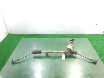 

8200595934 STEERING RACK RENAULT CLIO GRANDTOUR