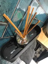 Black Bathroom Shelves Rack Towel-Bar Wall-Shelf Shower-Storage Kitchen Aluminum Space