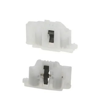 

Door lock dryer BOSCH 00623797