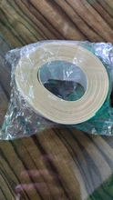 Sealing-Strip Tape Sink Mould Self-Adhesive Shower Bath Kitchen Water-Proof Plaster GYH
