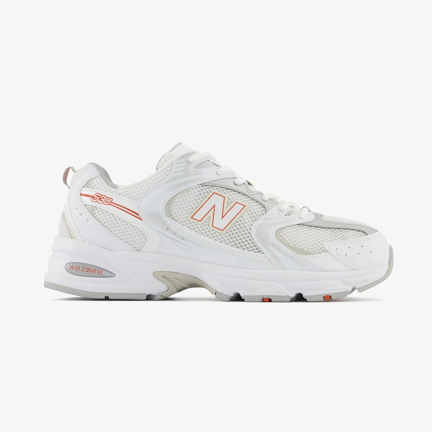 Sports Shoes Mr530ac 