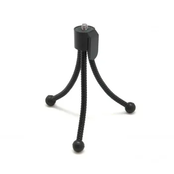 

Tripode Mini Bendable