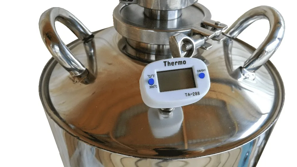 IMG_20200601_162544 — копия