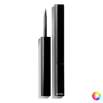 

Eyeliner Le Liner De Chanel Chanel