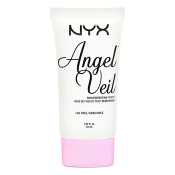 

Make-up Primer Angel Veil NYX (30 ml)