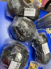 PPE Yoga Bola de masaje cuerpo Fascia relajación Yoga Pilates ejercicio aliviar Fitness estrés ligero dolor muscular aliviar gimnasio