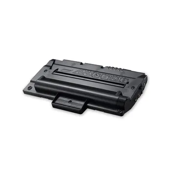 

SAMSUNG SCX-4300 Black compatible Toner SCX4300 D1092S