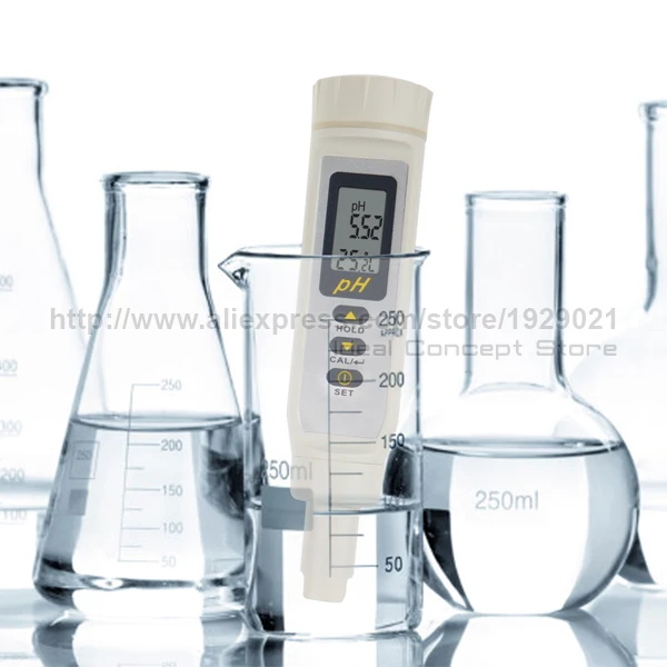 2-Ideal-Concept-PH-meter-868-9-Application
