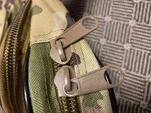 Mochila militar de equipo táctico para caza, bolsa de transporte cuadrada para arma de Airsoft de 81cm, 94cm y 115cm, funda protectora para Rifle