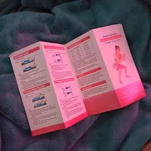 Juego de bandas de resistencia para Fitness, bandas de goma para deporte, Yoga, ejercicio, gimnasio, entrenamiento de goma