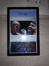 Tablet TECLAST M40SE 4G, 10.1 FHD (1.920x1.200) IPS, Speadtrum UNISOC, 4GB RAM, 128GB SSD (ampliable con MicroSD), Android 10, 6.000mAh, WiFi dual