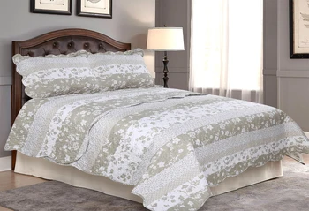 

Bedspread Beatie (170x220 cm)