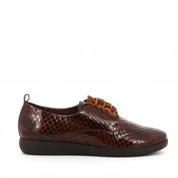 

OSKARBI 21501 leather