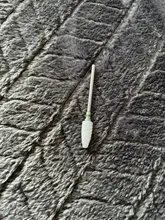 Fresadora para manicura puntas de taladro eléctrico para uñas para manicura Molino de la máquina de corte para eliminar Gel barniz uñas polaco archivos