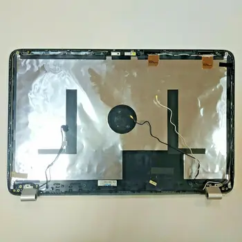 

HP Envy 17 17-j series cover LCD
