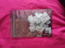 Led-Connector Led-Strip-Tape 10mm 4PIN 5PIN 3PIN 2PIN for RGB RGBW RGBWW 5PCS L/T/x-shape