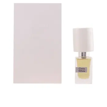 

CHINA WHITE edp vaporizer 30 ml
