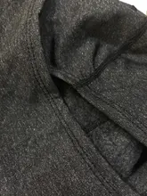 WEST BIKING-Gorro para ciclismo para adultos, accesorio para la cabeza de lana, máscara completa para la cara y el cuello, bufanda para esquiar, para invierno