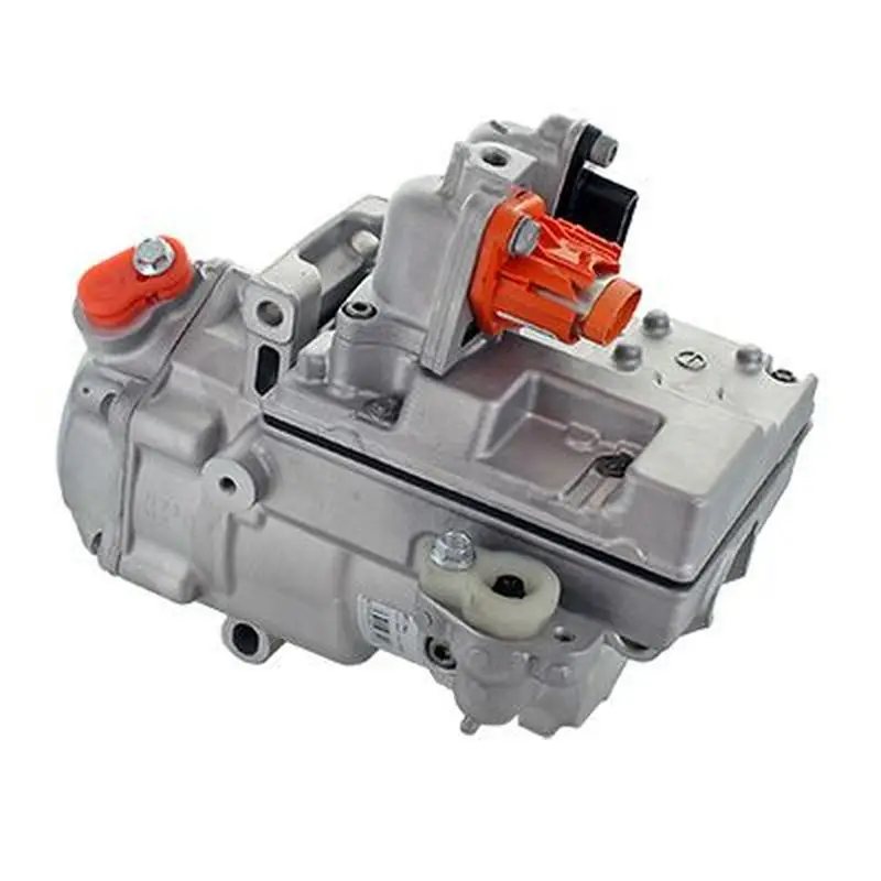 Klimakompressor ac compressor RENAULT ZOE 926005020R 0422000672