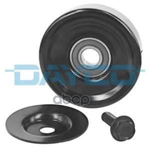 Ролик Приводного Ремня Kia See'D 1.4i-2.0i 16v 06 Dayco арт. APV2666