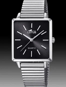 

LOTUS watch 18715/4 ladies