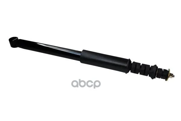 Амортизатор Renault Logan Ii 14- Зад.Газ. Asam-Sa 32704 ASAM-SA арт. 32704